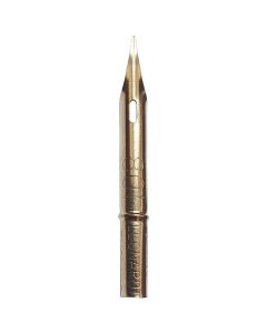 Penita Caligrafie HI-801 Standardgraph