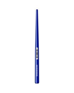 Toc Caligrafie Corp Lemn Standardgraph Holz Blue