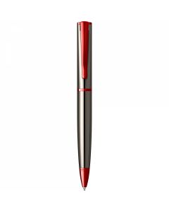 Pix Monteverde USA Impressa Gun Metal RMT