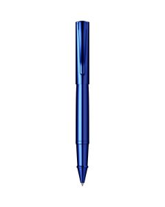Roller Monteverde USA Impressa Blue BMT
