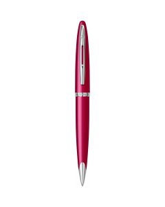 Pix Waterman Carene Standard Glossy Red PDT
