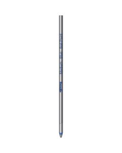 Mina Pix Mini Multipen Rotring Blue - Mediu - Set 5 buc