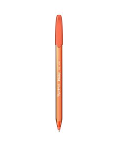Pix Gel 1.0 M PaperMate InkJoy 100 Orange