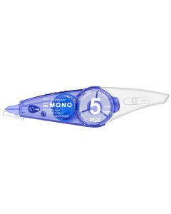 Banda Corectoare Tombow 4.2 mm x 6 m  Mono PGX CT-PGX5 *