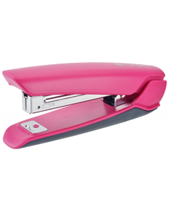 Capsator 15 coli, cu capse nr.10, cu decapsator, KANGARO Nowa 10/S - roz