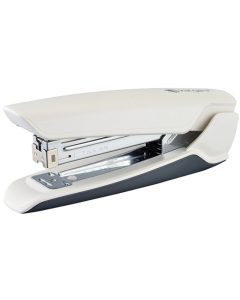 Capsator 30 coli, cu capse 24/6, 26/6, cu decapsator, KANGARO Nowa 335/S - bej