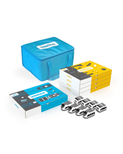Classroom set Intelino
