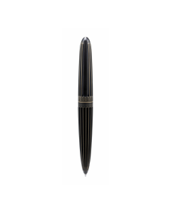 Pix easyflow DIPLOMAT Aero - oxyd brass