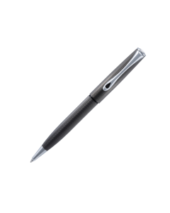 Pix easyflow DIPLOMAT Esteem - black Barley
