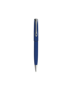Pix easyflow DIPLOMAT Esteem - dark blue lacquer