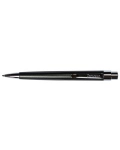 Pix DIPLOMAT Magnum - crow black