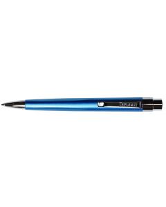 Pix DIPLOMAT Magnum - aegean blue