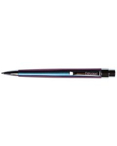 Pix DIPLOMAT Magnum - John Doe