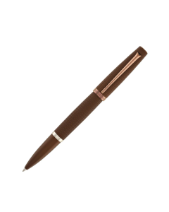 Rollerball Viper - black guilloche