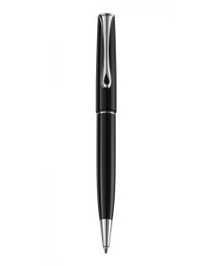Pix easyflow DIPLOMAT Esteem - black lacquer