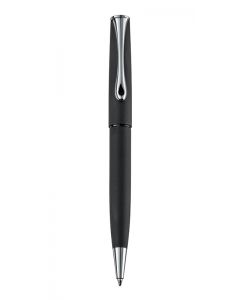 Pix easyflow Diplomat Esteem - lapis black