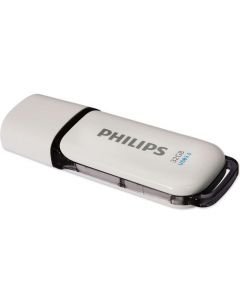 Memory stick USB 3.0 - 32GB PHILIPS Snow edition