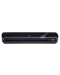 Laminator GBC Inspire+, A3, negru
