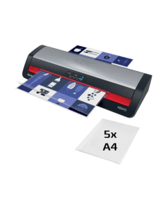 Laminator GBC 480HS Office A3
