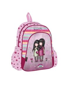 Rucsac gradinita - Gorjuss You Can Have Mine