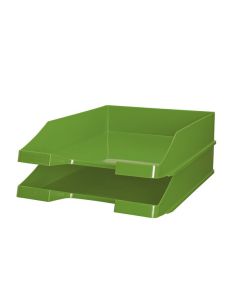 Tava documente HAN Standard - verde