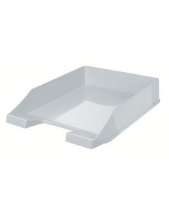 Tava documente HAN Standard - gri deschis