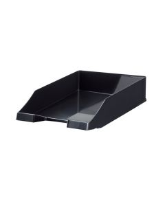 Tava documente HAN Standard - negru