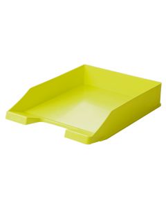 Tava documente HAN Standard Trend-colours - lemon