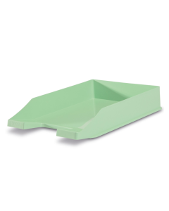 Tava documente HAN Klassik- verde pastel