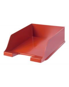 Tava documente HAN Klassik XXL - rosu