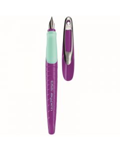 STILOU MY PEN M LILA/MENTA VRAC