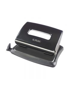 PERFORATOR BIROU 1.6MM NEGRU