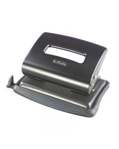 PERFORATOR BIROU 2.0MM NEGRU