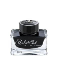 CERNEALA EDELSTEIN CALIMARA 50ML NEGR ONIX