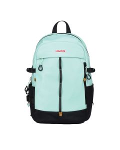 Rucsac Modern Fit, culoare menta