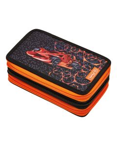 PENAR ECHIPAT 31 PIESE 3 FERMOARE MOTIV MECHANIC