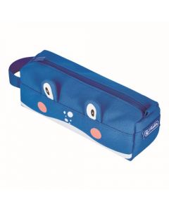 PENAR TIP ETUI QUATTRO, MOTIV WHALE