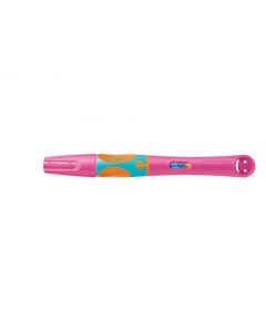 STILOU GRIFFIX PENTRU DREPTACI, CULOARE LOVELY PINK, BLISTER