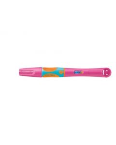STILOU GRIFFIX PENTRU STANGACI, CULOARE LOVELY PINK, BLISTER