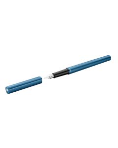STILOU INEO ELEMENTS OCEAN BLUE, PENITA M, IN CUTIE CARTON