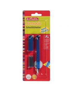 STILOU TIP M TORNADO