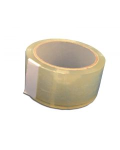 BANDA ADEZIVA 48X66  MARO