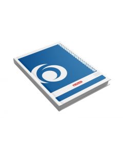 REGISTRU REPERTOAR A4 DICTANDO 200 FILE