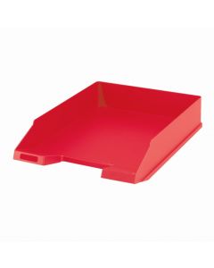 TAVITA CORESPONDENTA A4 - C4 CLASIC ROSIE