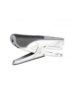 CAPSATOR CLESTE NR.24/6 CULOARE GRI/NEGRU