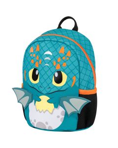 GHIOZDAN MINI DEAR FRIENDS, MOTIV DRAGON ACE, SPECIAL EDITION