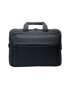 Geanta Kensington EQ, pentru laptop de 16"", material partial reciclat, negru
