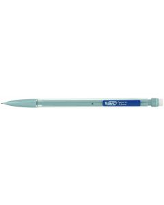 CREION MECANIC 0.5MM MATIC BIC