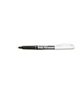 MARKER PERMANENT ALB 1.2MM 2686 CENTROPEN