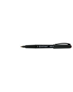 MARKER CD ROSU 1.0MM 4606M CENTROPEN
